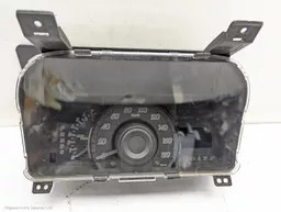 4eb48eea-cc16-4bfd-abe8-d03d370d8257.jpeg?