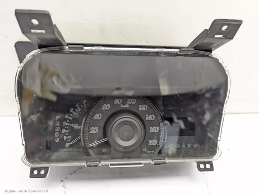 4eb48eea-cc16-4bfd-abe8-d03d370d8257.jpeg?