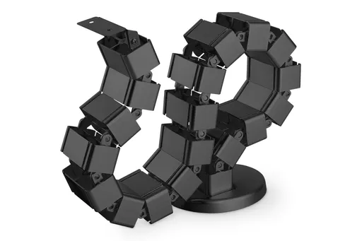 lTGzcD8P8kSC0U-pVn_VeA.c-r.jpg?