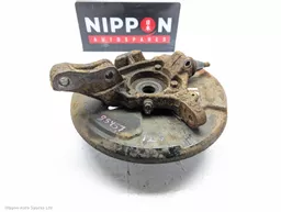 e0c92ca1-a782-4daf-b729-63af3b9b75d4.jpeg?