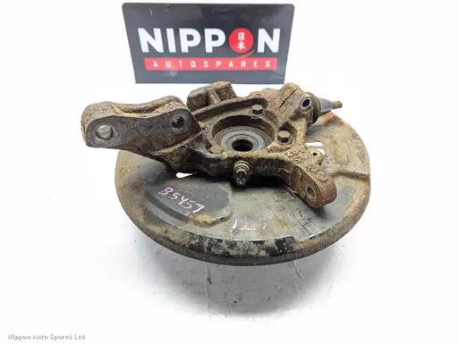 e0c92ca1-a782-4daf-b729-63af3b9b75d4.jpeg?