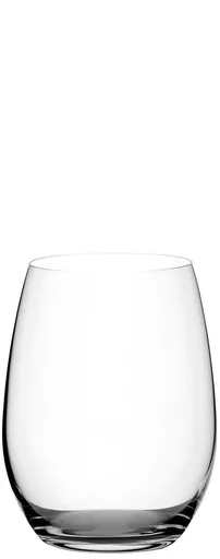 P64025-000000-B01006.jfif