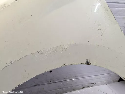 ca3ab887-a25e-41d2-a60b-5e3161327670.jpeg?