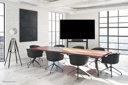 p_x4LGpGh0GO0EQbB9dUHw.c-r.jpg?