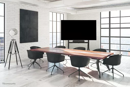 p_x4LGpGh0GO0EQbB9dUHw.c-r.jpg?