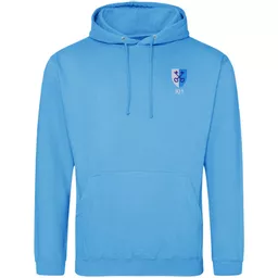 StClaresOxford_OverheadLeisureHoodie_HawaiianBlue_Front.png