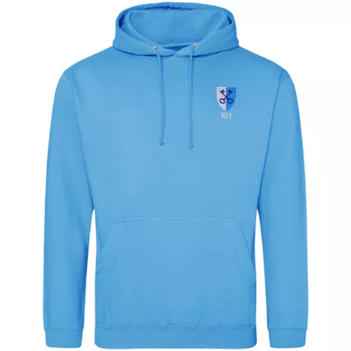 StClaresOxford_OverheadLeisureHoodie_HawaiianBlue_Front.png