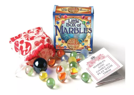 box of marbles (3).jpg