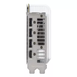 z-1CnR5ZDEKn8IH354a65w.c-r.jpg?