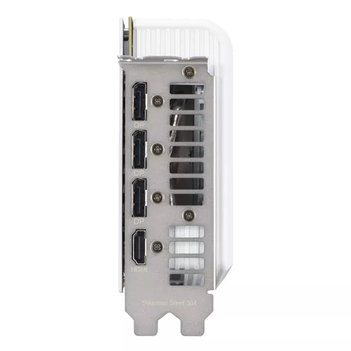 z-1CnR5ZDEKn8IH354a65w.c-r.jpg?