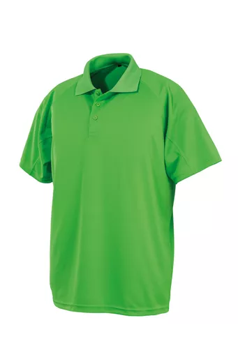 Performance Air Cool Polo