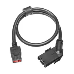 4ckbkrrHrkes0KJbffA-cw.c-r.jpg?