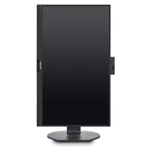 Philips B Line 272B7QUBHEB/00 computer monitor 68.6 cm (27") 2560 x 1440 pixels Quad HD LCD Black