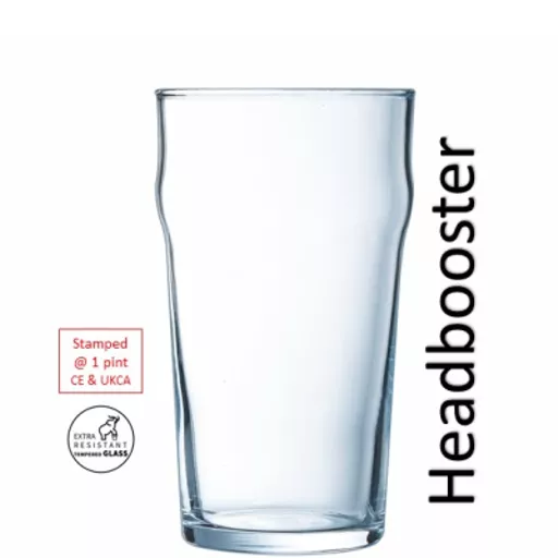 rsz_caa6d2de17ba4a30a7ee5317320fbcd8.JPG?