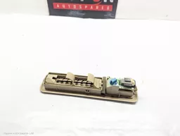 5b7ea045-6a5f-45f2-88c2-3e9ba98fe5f4.jpeg?