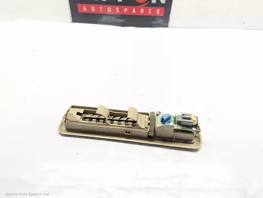 5b7ea045-6a5f-45f2-88c2-3e9ba98fe5f4.jpeg?