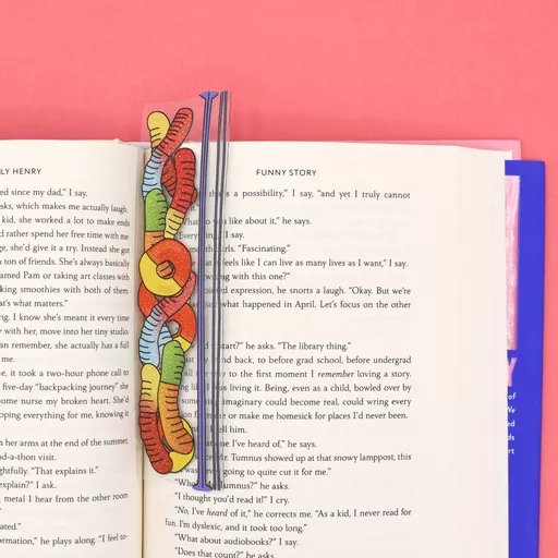 728204049266.jpg?date-modified=2025-12-02