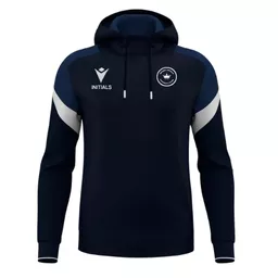 Witney_Royals_FC_Alchemist_Navy_Front.png