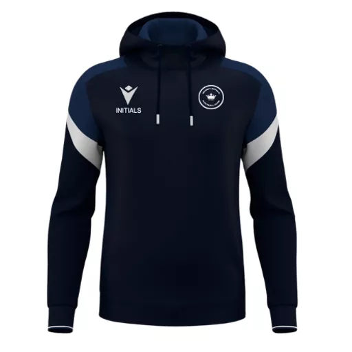 Witney_Royals_FC_Alchemist_Navy_Front.png