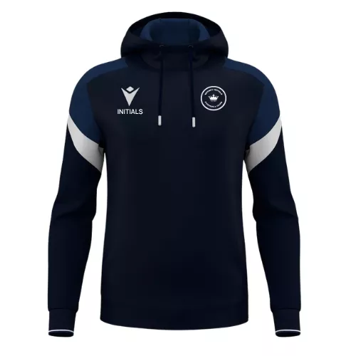Witney Royals Football Club Senior Unisex Alchemist Hoodie