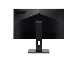 JpeRq7K4F0CHVD8uBLrvtg.c-r.jpg