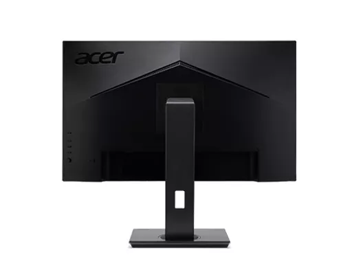 JpeRq7K4F0CHVD8uBLrvtg.c-r.jpg