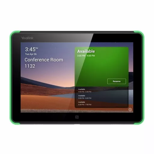 roompanel-1.webp