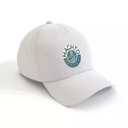 mockup-1761382269117-3-2.png?