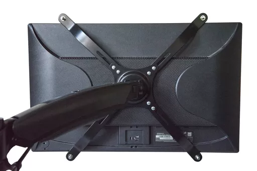 lCyfpaMIUku-t9CyShcirw.c-r.jpg?