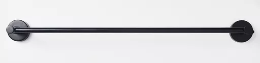 SR25203_02.jpg