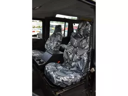 1647520768-26133500.jpg?