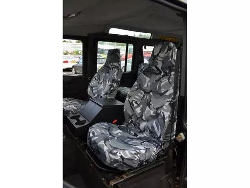 1647520768-26133500.jpg?