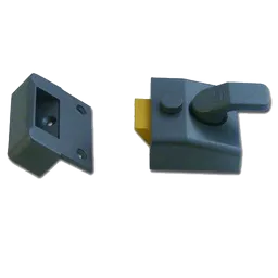 AS1715_1.png?