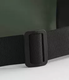 BG823%20PNG%20DETAIL%203.jpg?