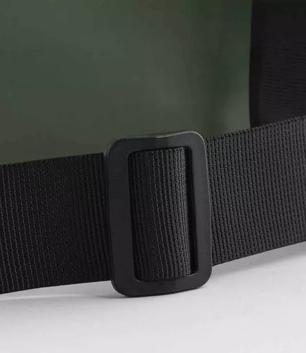 BG823%20PNG%20DETAIL%203.jpg?