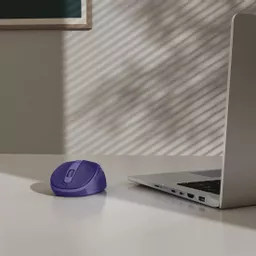 IU8PHZA2fk2M6oGm-zZxMQ.c-r.jpg?