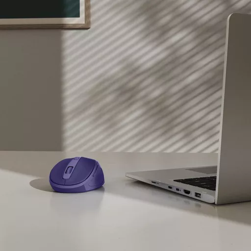 IU8PHZA2fk2M6oGm-zZxMQ.c-r.jpg?