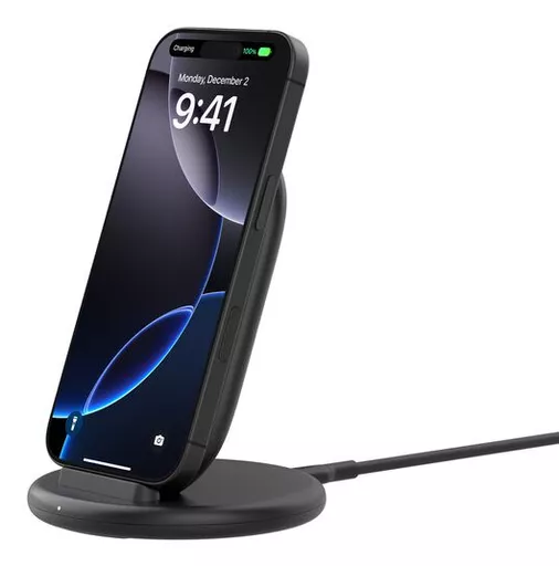 w0PjUWeHakWoWTRbF1RKHQ.c-r.jpg?