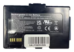 ImQR6JMhyESWON-Ny7_yIQ.c-r.jpg?