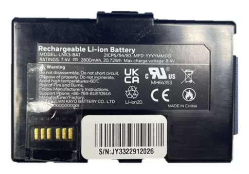 ImQR6JMhyESWON-Ny7_yIQ.c-r.jpg?