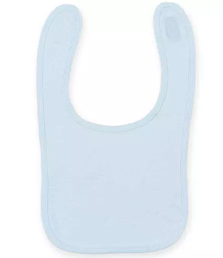LW82T%20PAB%20FRONT.jpg