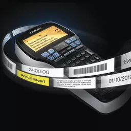 IOtGDy8oPkq07Pa5Ii8cHQ.c-r.jpg?