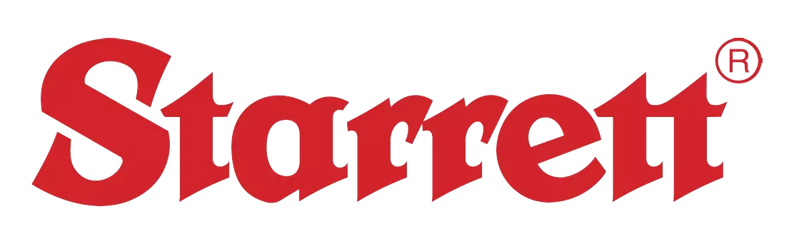 Starrett.png