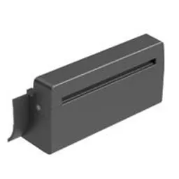 kp3eLqLxKUulmFc9BqB-7Q.c-r.jpg?
