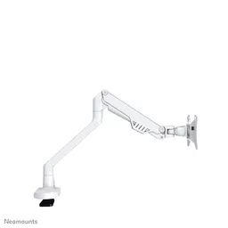 Neomounts-FPMA-D750WHITE2_08.jpg?