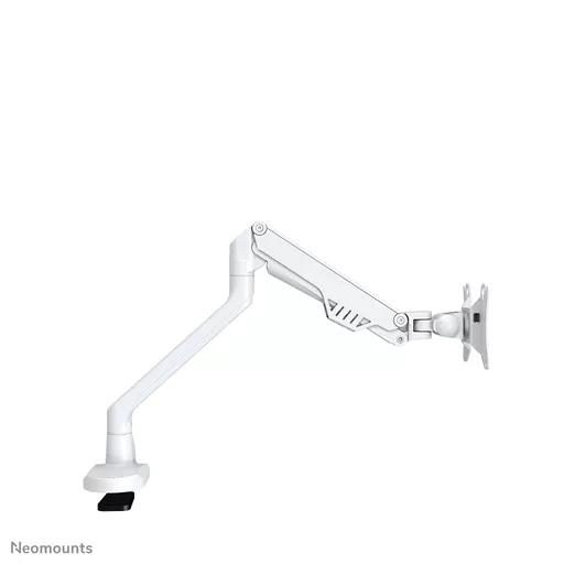 Neomounts-FPMA-D750WHITE2_08.jpg?