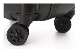 MsmqRi44DkmFvFMDKERapA.c-r.jpg?