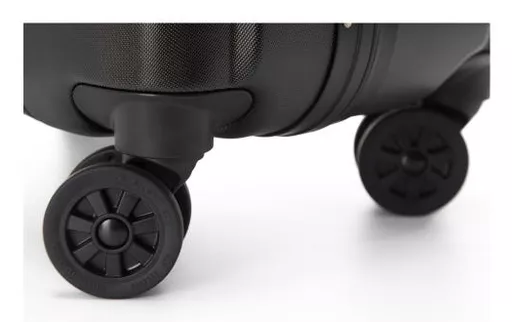 MsmqRi44DkmFvFMDKERapA.c-r.jpg?