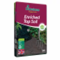 89830-top-soil-20-litres-1500x1500.webp