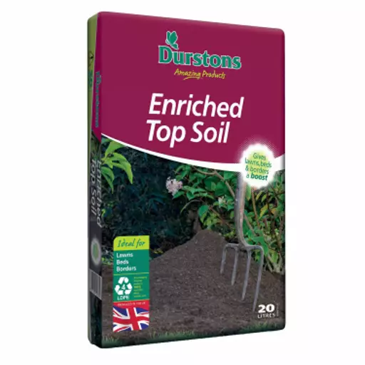 89830-top-soil-20-litres-1500x1500.webp